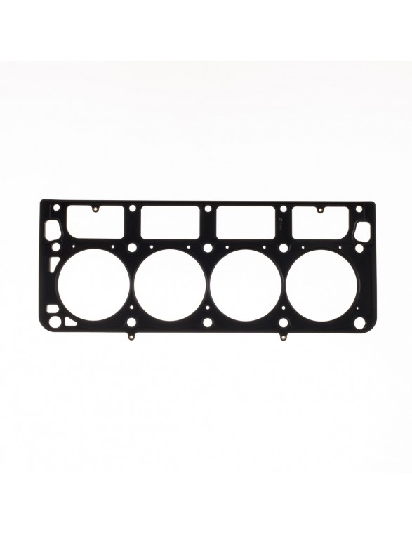 Head Gasket Cometic GM LS1 W / MID SLEEVES 4.125 ".036" MLS