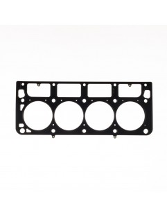 Head Gasket Cometic GM LS1 W / MID SLEEVES 4.125 ".051" MLS