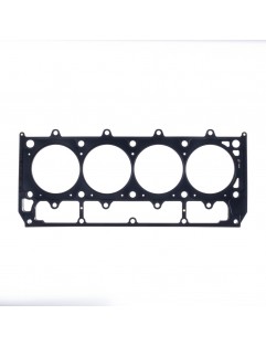 Cometic GM LSX 4.125 ".027" MLS RIGHT Head Gasket