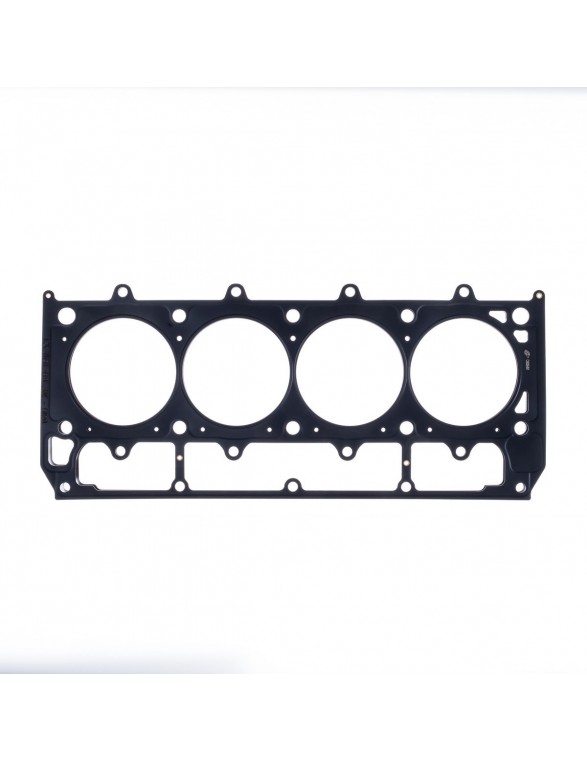 Cometic GM LSX 4.125 ".027" MLS RIGHT Head Gasket