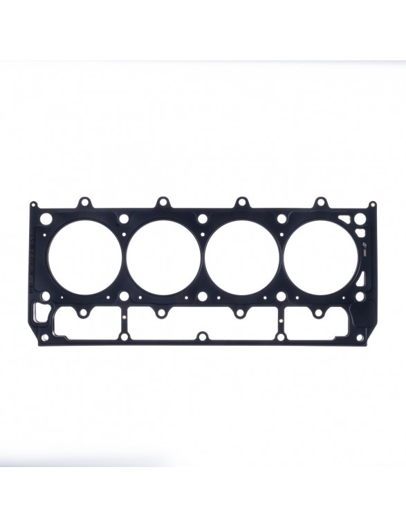 Cometic GM LSX 4.125 ".040" MLS RIGHT Head Gasket