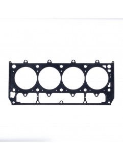 Cometic GM LSX 4.125 ".056" MLS-5 RIGHT Head Gasket