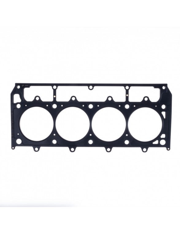 Cometic GM LSX 4.125 ".060" MLS-5 LEFT