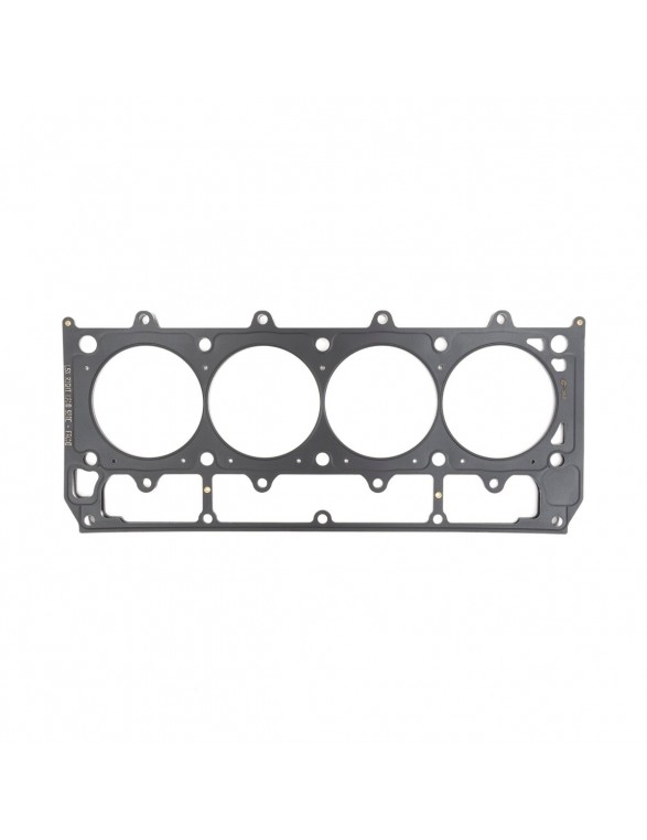 Cometic GM LSX 4.185 ".060" MLS-5 RIGHT Head Gasket