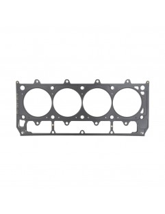 Cometic GM LSX 4.185 ".080" MLS-5 RIGHT Head Gasket