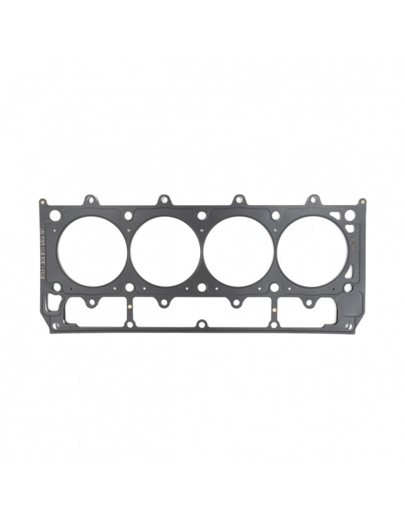 Uszczelka głowicy GM LSX Gen-4 Small Block V8 .120" MLS, 4.185" Prawa Cometic C5935-120