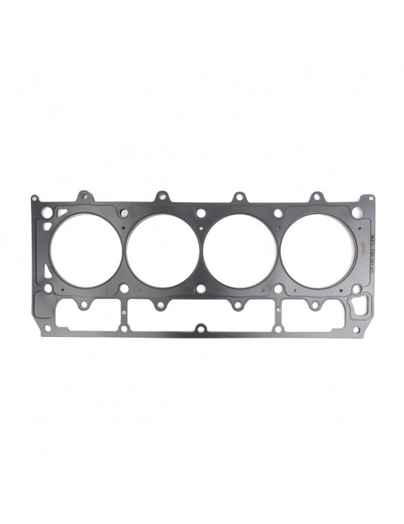 Uszczelka głowicy GM LSX Gen-4 Small Block V8 .040" MLX, 4.165" Lewa Cometic C5703-040