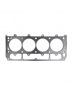 Head Gasket Cometic GM LSX LHS 4.150 ".040" MLX 4-LAYER