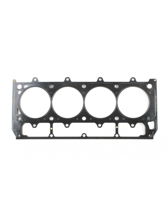 Uszczelka głowicy GM LSX Gen-4 Small Block V8 .040" MLX, 4.200" Lewa Cometic C5078-040