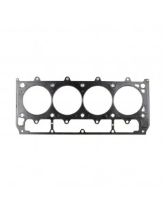 Uszczelka głowicy GM LSX Gen-4 Small Block V8 .044" MLX, 4.165" Prawa Cometic C5702-044