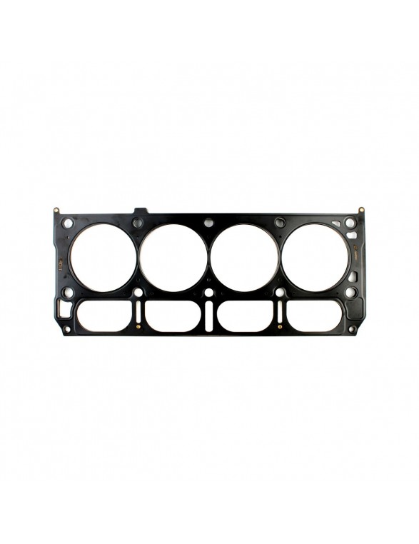 Head Gasket Cometic GM LT1 6.2L GEN V 2014+ 4.150 ".051" MLX