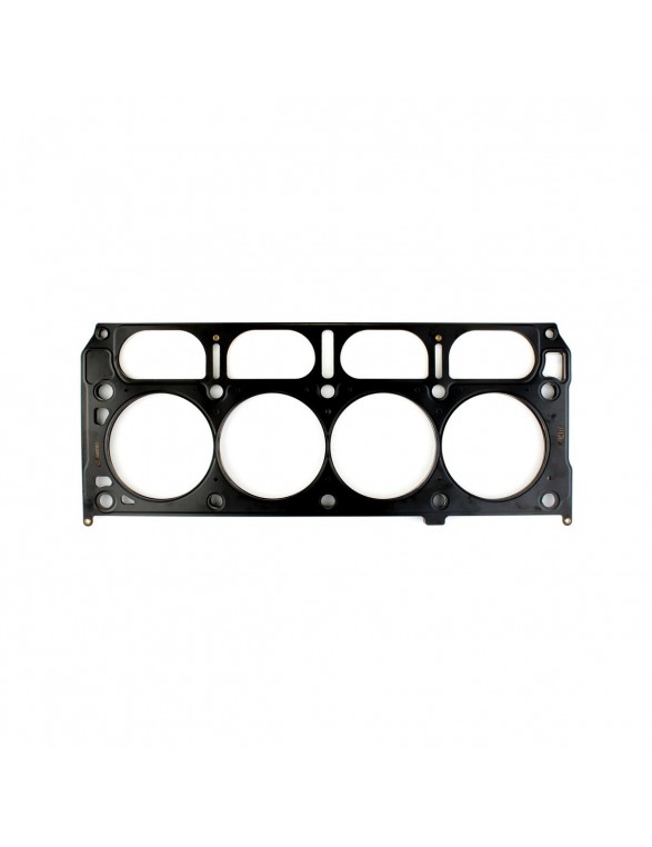 Head Gasket Cometic GM LT1 6.2L GEN V 2014+ 4.200 ".051" MLX