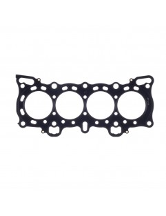 Head Gasket Cometic HONDA B15B1-2-7 / D16A6-7 75.5MM .045 "MLS SOHC ZC