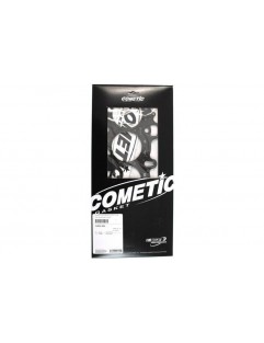 Head Gasket Cometic HONDA CIVIC CRX SI SOHC 75.5M .120 "MLS D15 / 16