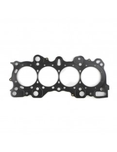 Head Gasket Cometic HONDA CRX CIVIC INTG-VTEC 85MM .018 "MLS HEAD