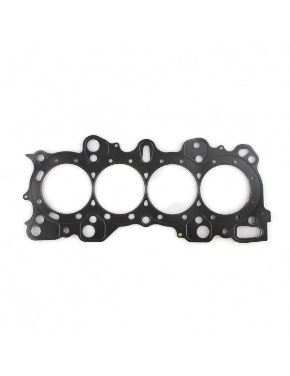 Head Gasket Cometic HONDA CRX CIVIC INTG-VTEC 85MM .027 "MLS HEAD