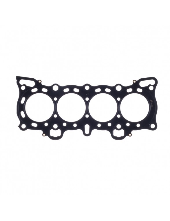 Head Gasket Cometic HONDA D15B1 / D16A6 79mm MLX