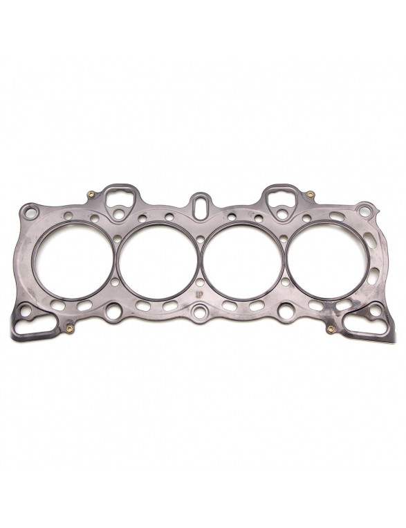 Head Gasket Cometic HONDA D15B1-2-7 / D16A6-7 76MM .018 "MLS SOHC ZC