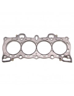 Head Gasket Cometic HONDA D15B1-2-7 / D16A6-7 76MM .018 "MLS SOHC ZC