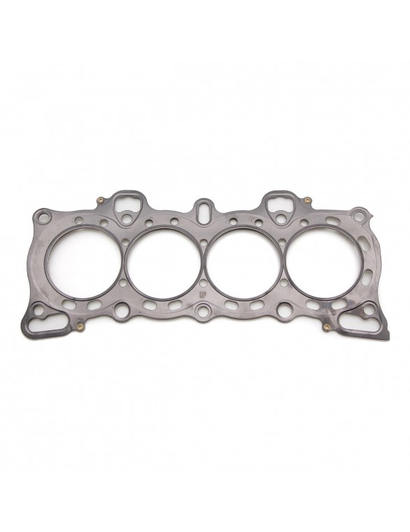 Head Gasket Cometic HONDA D15B1-2-7 / D16A6-7 77MM .030 "MLS SOHC ZC