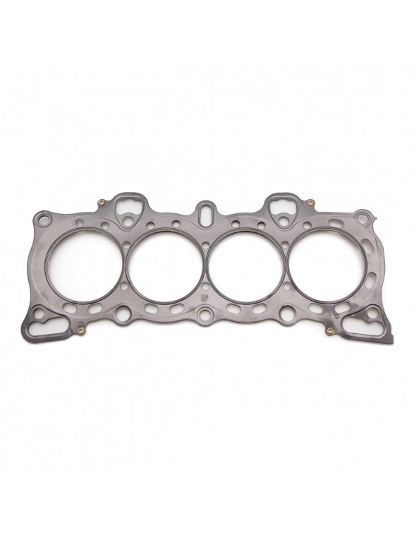 Uszczelka głowicy Honda D15B1/D15B2/D15B6/D15B7/D15B8/D16A6 .040" MLS, 77mm Cometic C4119-040