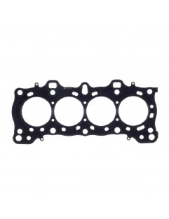 Head Gasket Cometic HONDA D16A1 / 2/8/9 76MM .027 "MLS DOHC ZC