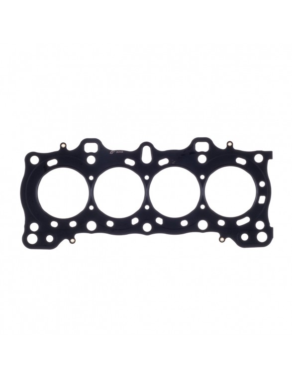 Head Gasket Cometic HONDA D16A1 / 2/8/9 76MM .045 "MLS DOHC ZC