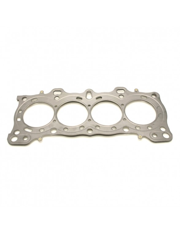 Head Gasket Cometic HONDA D16A1 / 2/8/9 77MM .030 "MLS DOHC ZC