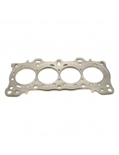 Head Gasket Cometic HONDA D16A1 / 2/8/9 77MM .040 "MLS DOHC ZC