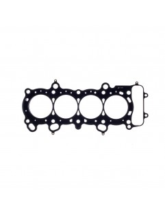 Head Gasket Cometic HONDA F20 / 22C1 S2000 87.5MM .027 "MLS 2.0L