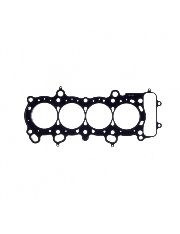 Head Gasket Cometic HONDA F20 / 22C1 S2000 87.5MM .027 "MLS 2.0L