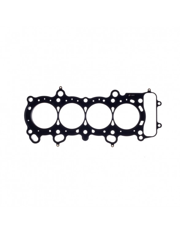 Head Gasket Cometic HONDA F20 / 22C1 S2000 87.5MM .040 "MLS 2.0L