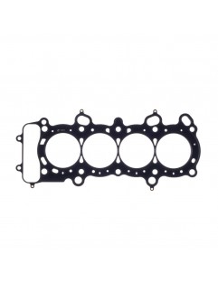 Head Gasket Cometic HONDA F20 / 22C1 S2000 88MM .027 "MLS 2.0L