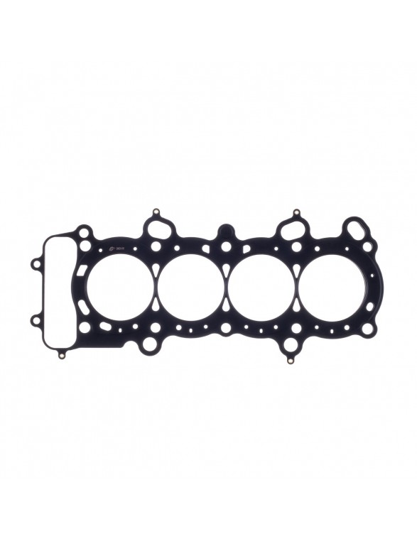 Head Gasket Cometic HONDA F20 / 22C1 S2000 88MM .040 "MLS 2.0L