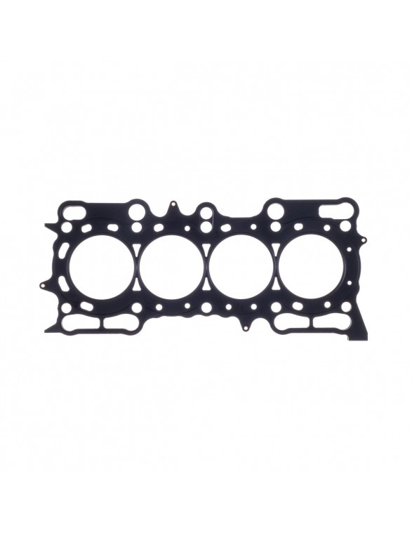 Head Gasket Cometic HONDA F20B 2.0L 86MM 97-01 .027 "MLS