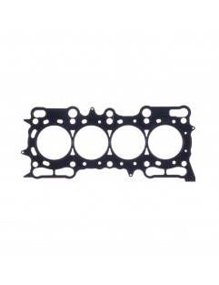 Head Gasket Cometic HONDA F20B 2.0L 86MM 97-01 .027 "MLS