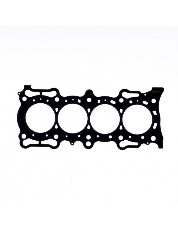 Head Gasket Cometic HONDA F22B1 94-98 2.2L SOHC 86MM .027 "MLS