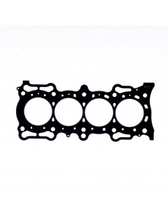 Head Gasket Cometic HONDA F22B1 94-98 2.2L SOHC 86MM .027 "MLS