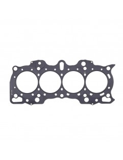 Head Gasket Cometic HONDA HYBRID LS / CRV-VTEC 84MM .080 "MLS B18 / B20 W / VTEC HEAD