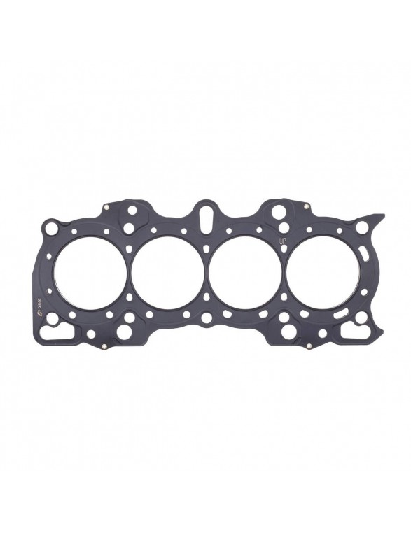 Head Gasket Cometic HONDA HYBRID LS / CRV-VTEC 84MM .080 "MLS B18 / B20 W / VTEC HEAD