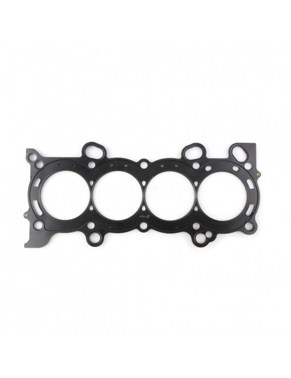 Uszczelka głowicy Honda K20A2/K20A3/K20Z1/K24A1 .080" MLS, 88mm Cometic C4312-080