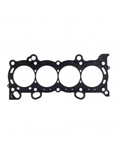 Head Gasket Cometic HONDA K20 / K24 90mm MLS