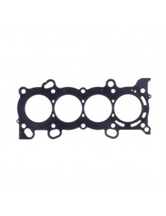 Head Gasket Cometic HONDA K20Z3 06-09 SI 86MM .030 "MLS