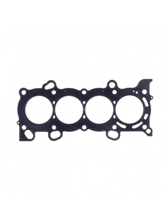 Head Gasket Cometic HONDA K20Z3 06-09 SI 86MM .030 "MLS