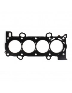 Head Gasket Cometic HONDA K20Z7 2012+ SI 87MM .030 "MLS