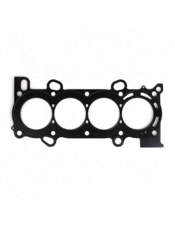 Head Gasket Cometic HONDA K20Z7 2012+ SI 87MM .051 "MLS