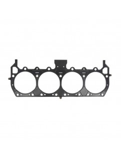 Head Gasket Cometic HONDA K24Z7 2012+ SI 89MM .030 "MLS