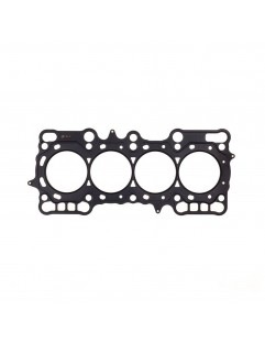 Head Gasket Cometic HONDA PRELUDE 87MM '92 -96 '2.2L VTEC .075 "MLS-5 HEAD