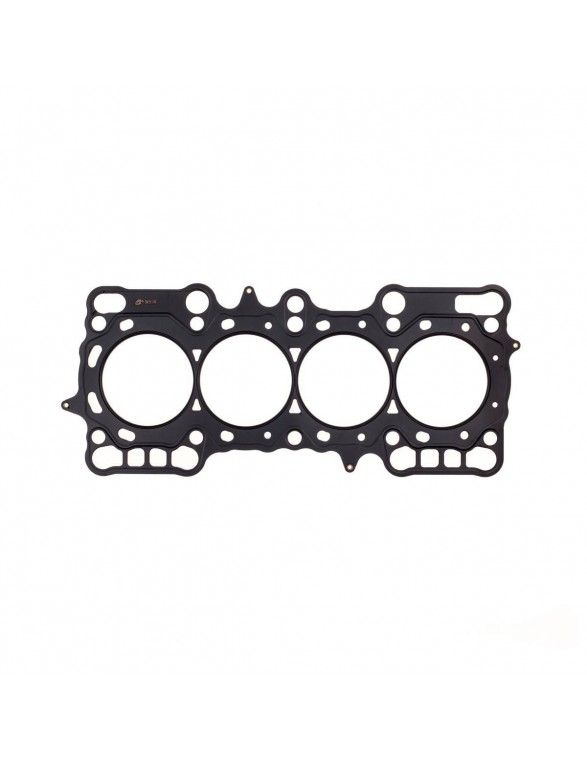 Head Gasket Cometic HONDA PRELUDE 87MM '92 -96 '2.2L VTEC .080 "MLS-5 HEAD