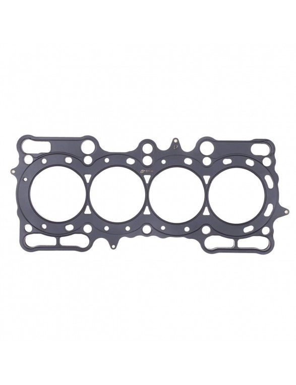 Uszczelka głowicy Honda H22A4/H22A7 .056" MLS, 87mm Cometic C4252-056